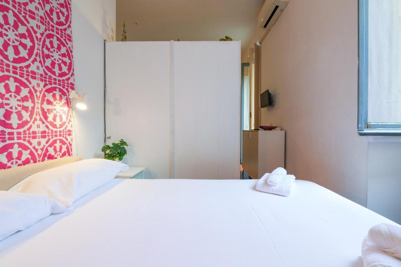 Primopiano - Maderno Apartment Milan Exterior photo